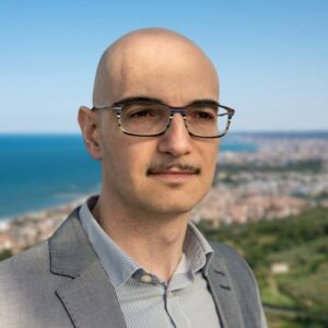 Immagine di Davide Bottino